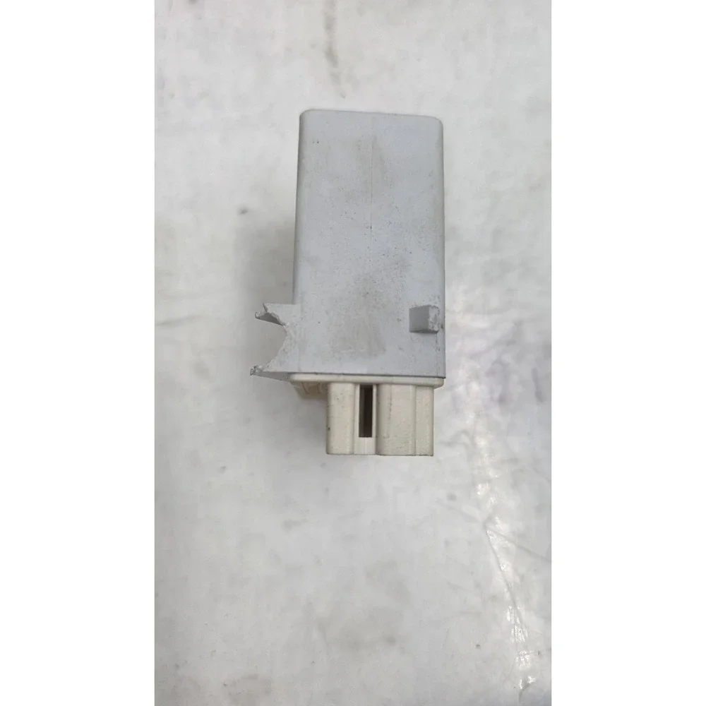 Miele 05480490 Dishwasher Heater See Photo FAST SHIP
